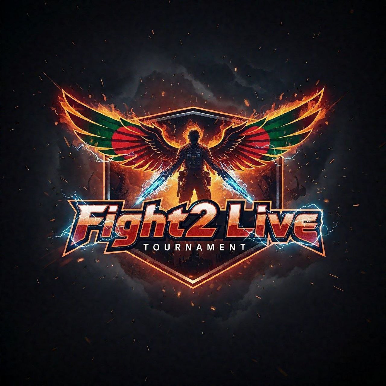 App Logo